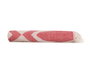 Mijölnir Toalla de Playa Fouta Lalezar - Rojo